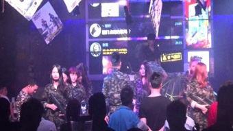 国产午夜在线影视视频网,畅享海量影视盛宴，尽在指尖