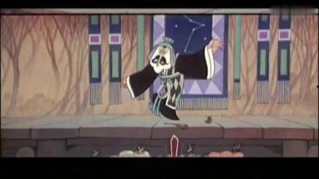 国产配音鬼畜动漫视频