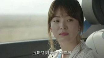 国产大尺度吻戏床戏视频