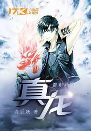 2018日本道国产视频