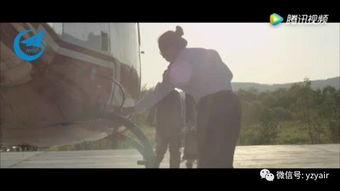 国产最震撼的视频