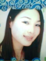 河北国产小仙女视频