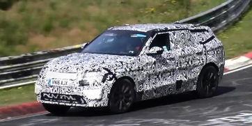 国产小白汽车评测视频,性能与品质的完美融合