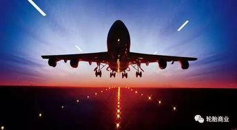 国产飞机翻新视频