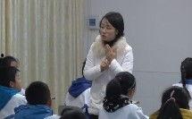 国产师生视频种子