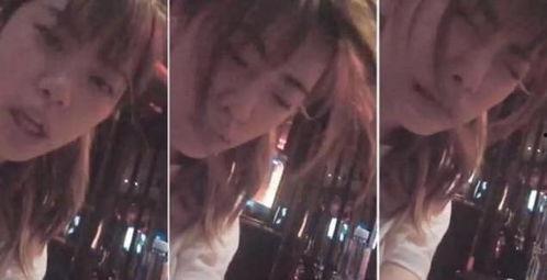 国产女同无遮拦视频,揭秘同性恋题材的私密世界