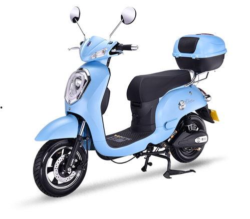 国产电动车技术视频讲解