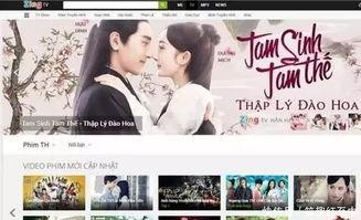 在线观看国产剧网站视频,在线观看网站带你领略精彩瞬间