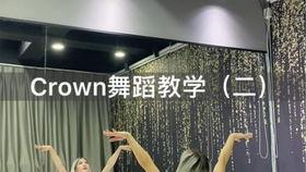 国产h视频老师,探索中国影视教育的创新之路