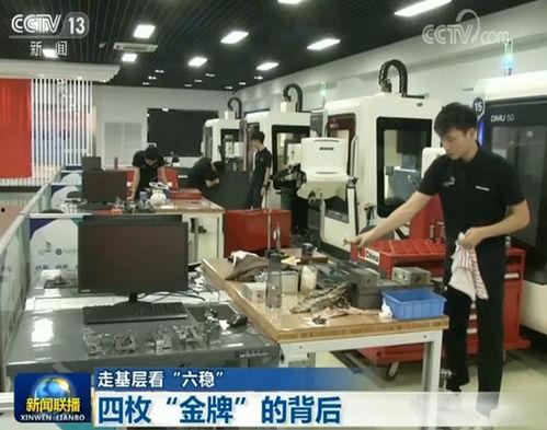 国产偷自视频播放,揭秘热门偷拍内容背后的秘密